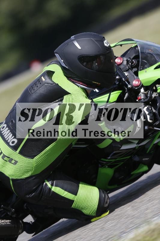 /29 21.06.2025 PROMAX ADR/Gruppe gelb/13